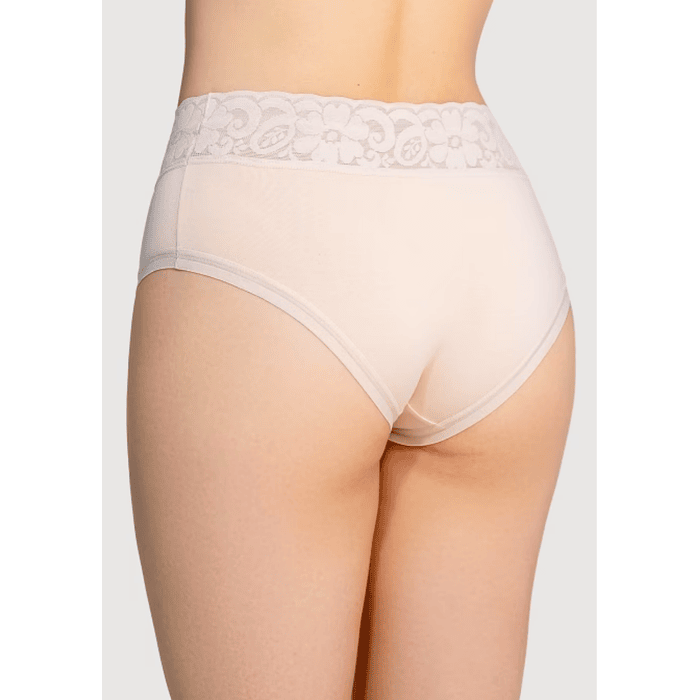 DLIRIO TRUSA ALGODON 161 2