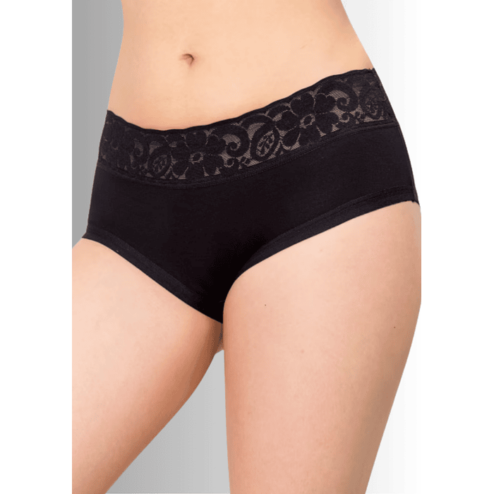 DLIRIO TRUSA ALGODON 161 3