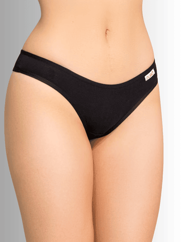 DLIRIO TANGA ALGODON 172