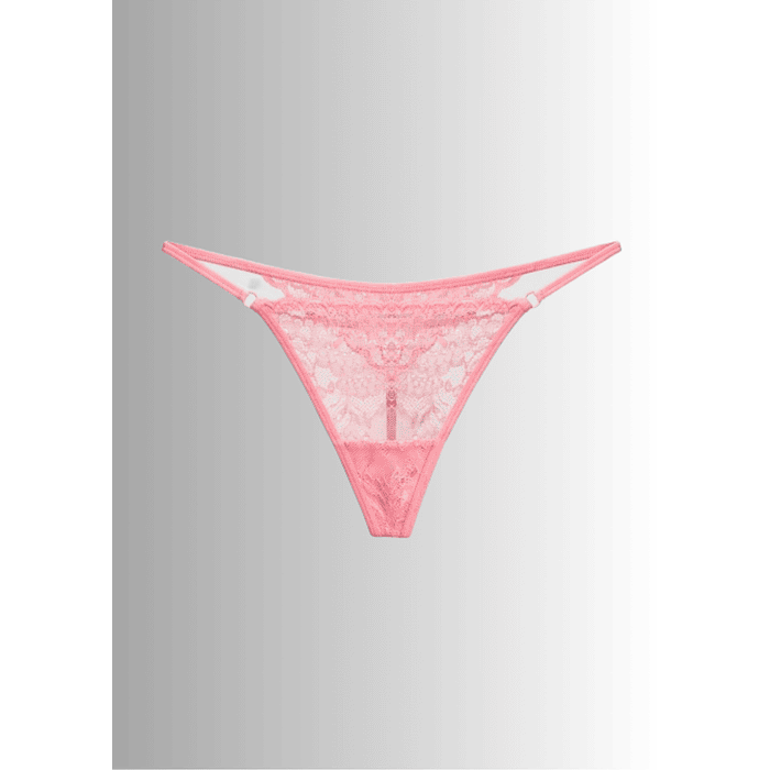 DLIRIO HILO ENCAJE 313 3