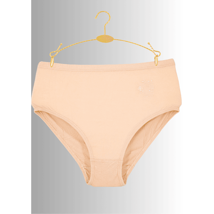 EVY EVANS TRUSA CLASICA PIMA EV0101 3