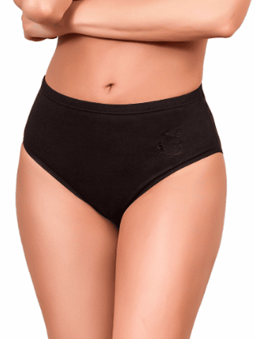 EVY EVANS TRUSA CLASICA PIMA EV0101