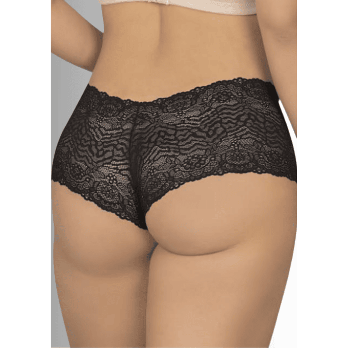 DLIRIO BOXER ENCAJE 334 1