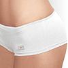 SWEET COTTON BOXER ALGODON 645 2