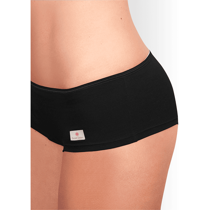 SWEET COTTON BOXER ALGODON 645 1