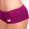 SWEET COTTON BOXER ALGODON 645 3