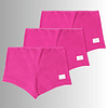 SWEET COTTON BOXER ALGODON 646 1