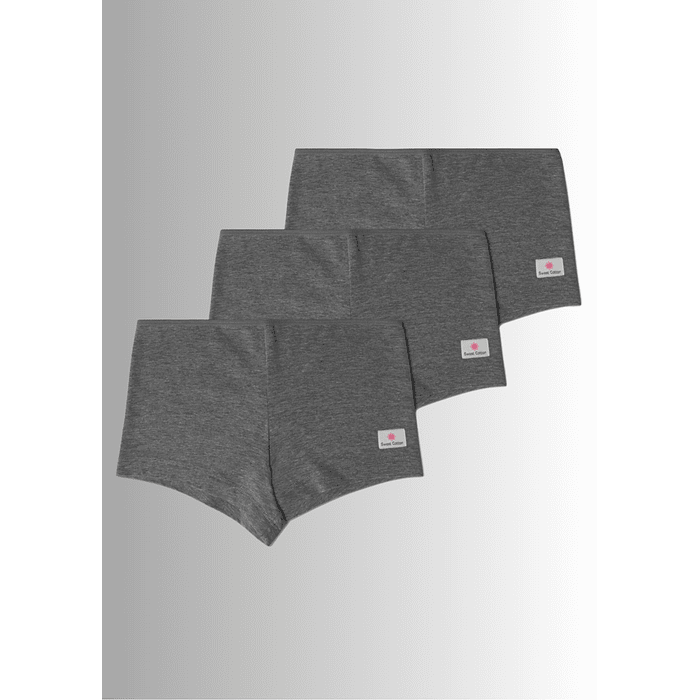 SWEET COTTON BOXER ALGODON 646 3