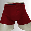 BOSTON BOXER CORTO ALGODON XXL 742 4
