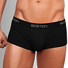 BOSTON BOXER CORTO ALGODON 742 4