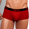 BOSTON BOXER CORTO ALGODON 742 5