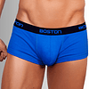BOSTON BOXER CORTO ALGODON XXL 742 3