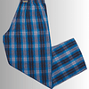 BOSTON PIJAMA PANTALON TELA 48 2