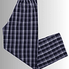 BOSTON PIJAMA PANTALON TELA 48 3