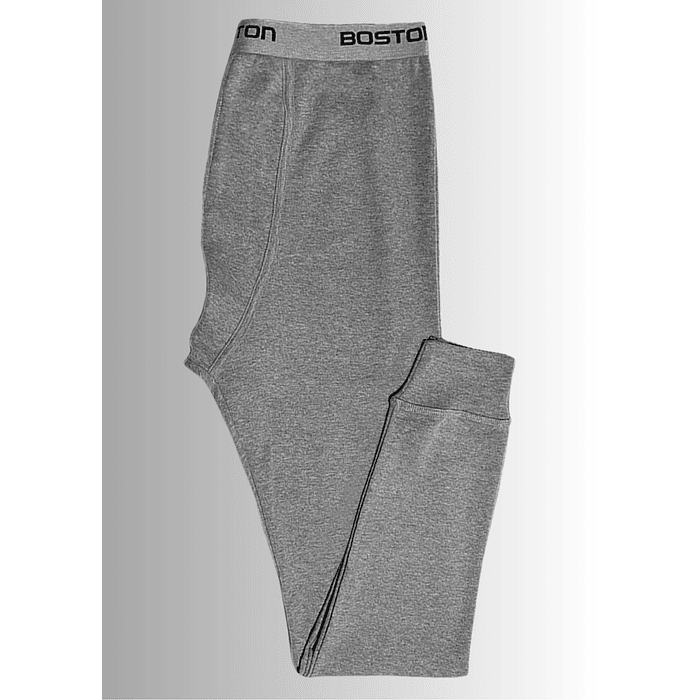 BOSTON TRUSA LARGA ALGODON 744 2