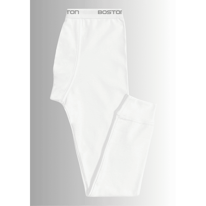BOSTON TRUSA LARGA ALGODON 744 3