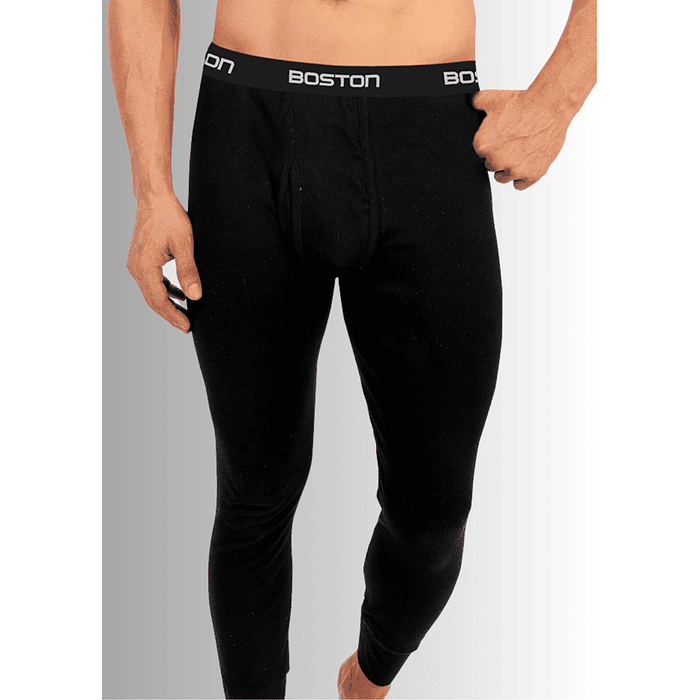 BOSTON TRUSA LARGA ALGODON 744 1