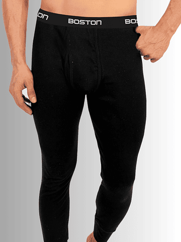 BOSTON TRUSA LARGA ALGODON 744