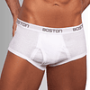 BOSTON TRUSA ALGODON CON BRAGUETA 758 1