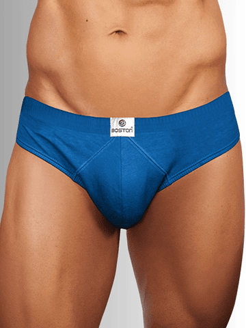 BOSTON TRUSA ALGODON 878 