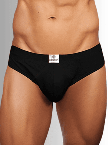 BOSTON TRUSA ALGODON XXL 878 