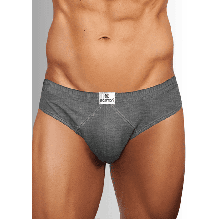 BOSTON TRUSA ALGODON XXL 878  2