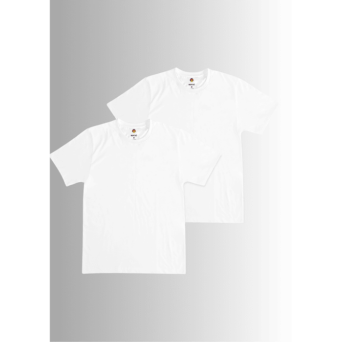 BOSTON CAMISETA SIN MANGAS S M L 926 2