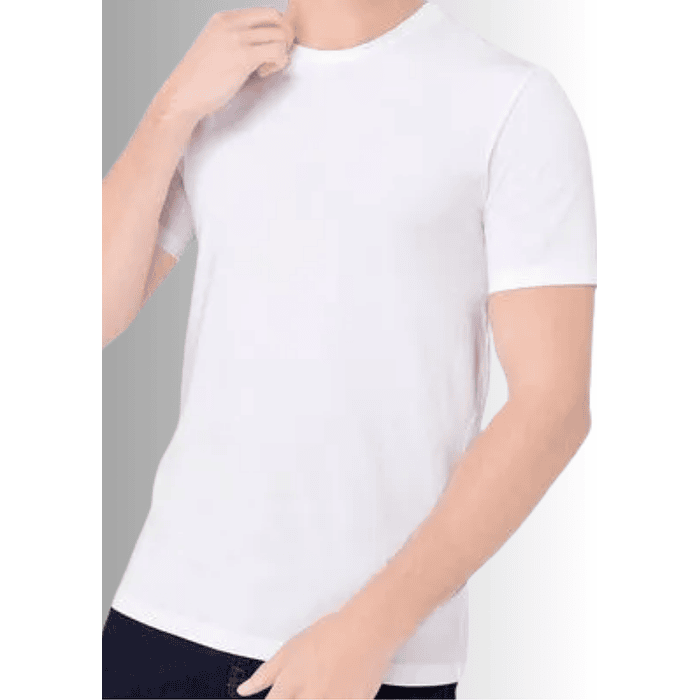 BOSTON CAMISETA SIN MANGAS S M L 926 1