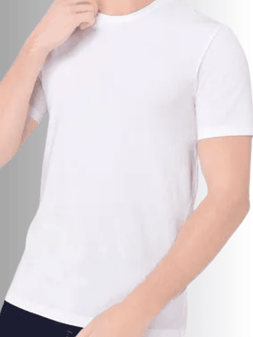 BOSTON CAMISETA SIN MANGAS S M L 926