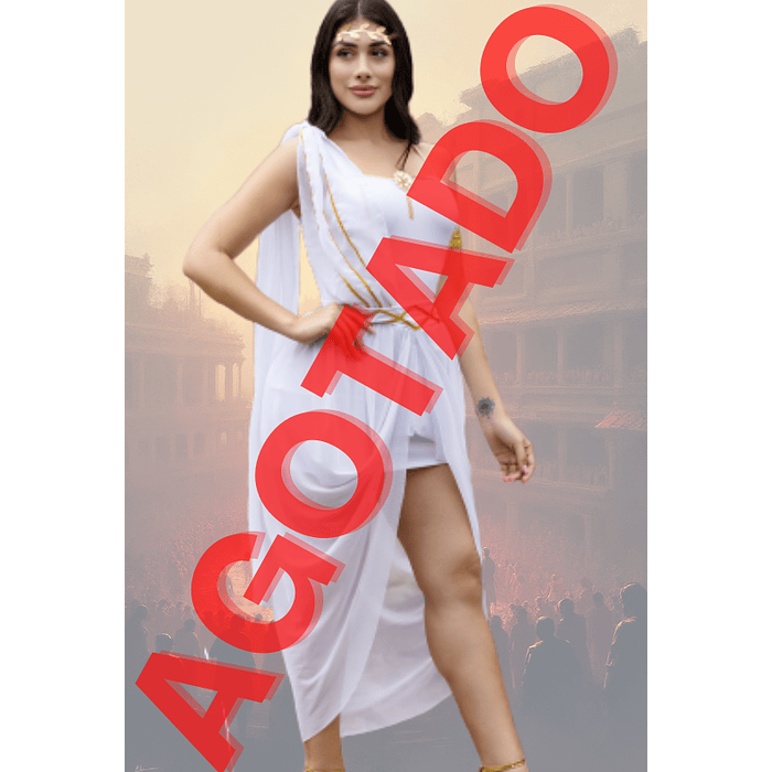 EROTICA ROMANA HW-M167