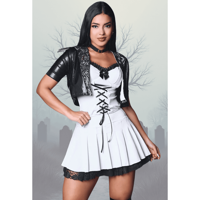 THE SECRET TIFFANY DH-200375