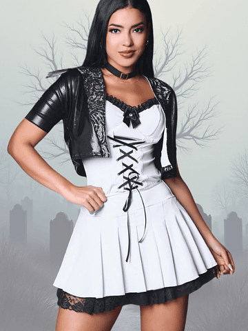 THE SECRET TIFFANY DH-200375