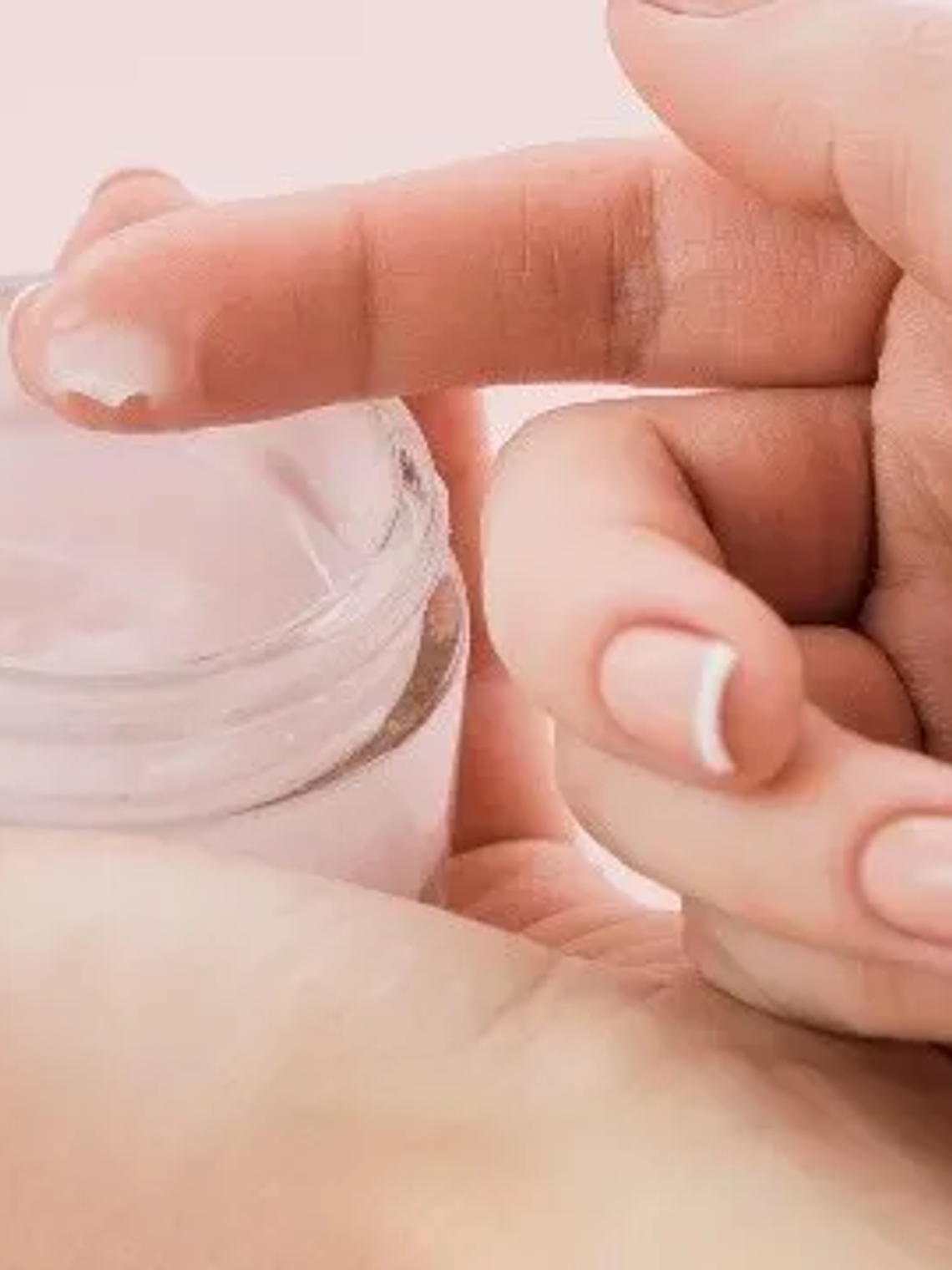 Ácido hialurónico alto peso molecular 5 y 10 grs 1