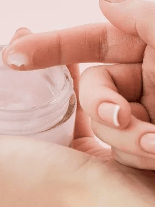 Ácido hialurónico alto peso molecular 5 y 10 grs