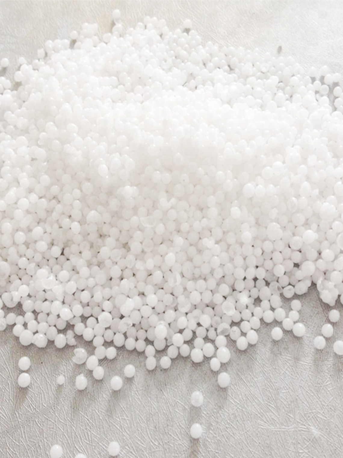 Soda Caustica pureza 99 % 1