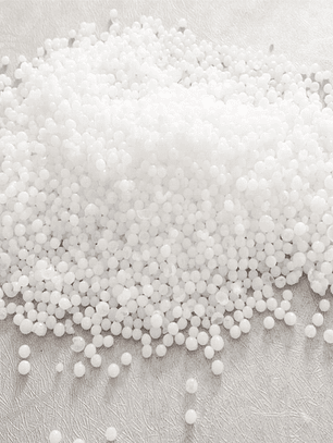 Soda Caustica pureza 99 %