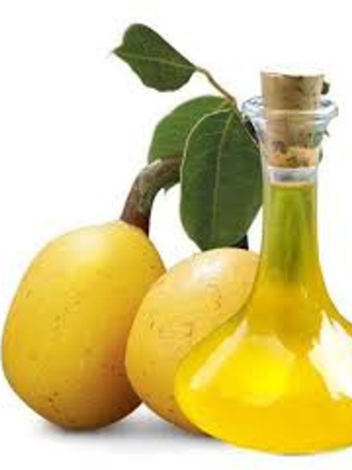 Aceite de Marula Eco Elixir de la juventud 1