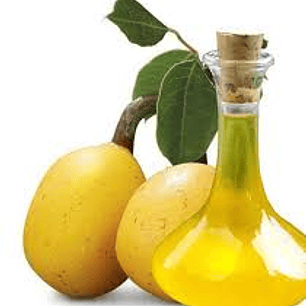 Aceite de Marula Eco Elixir de la juventud