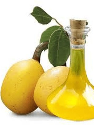 Aceite de Marula Eco Elixir de la juventud