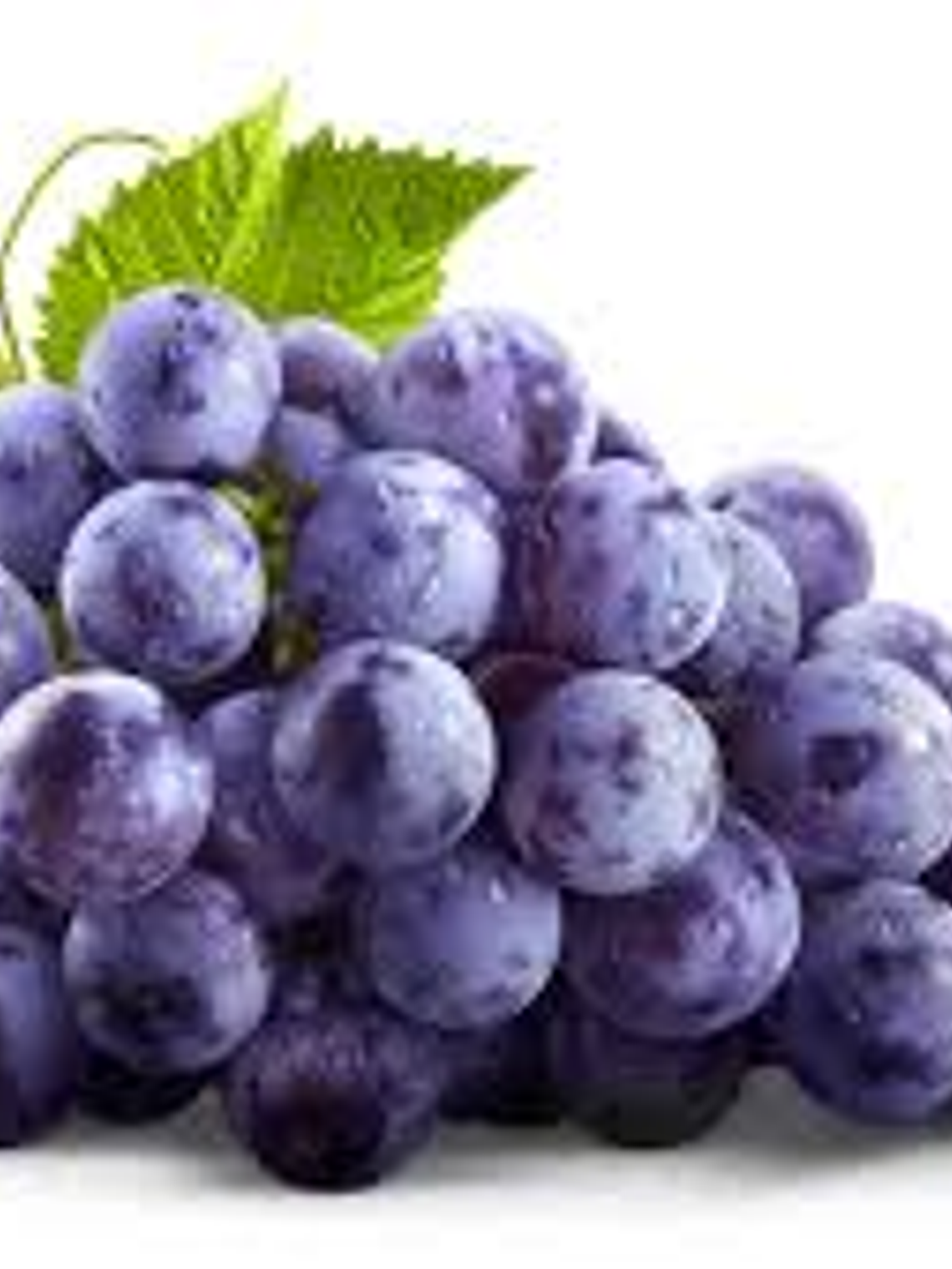 saborizante de uva 1