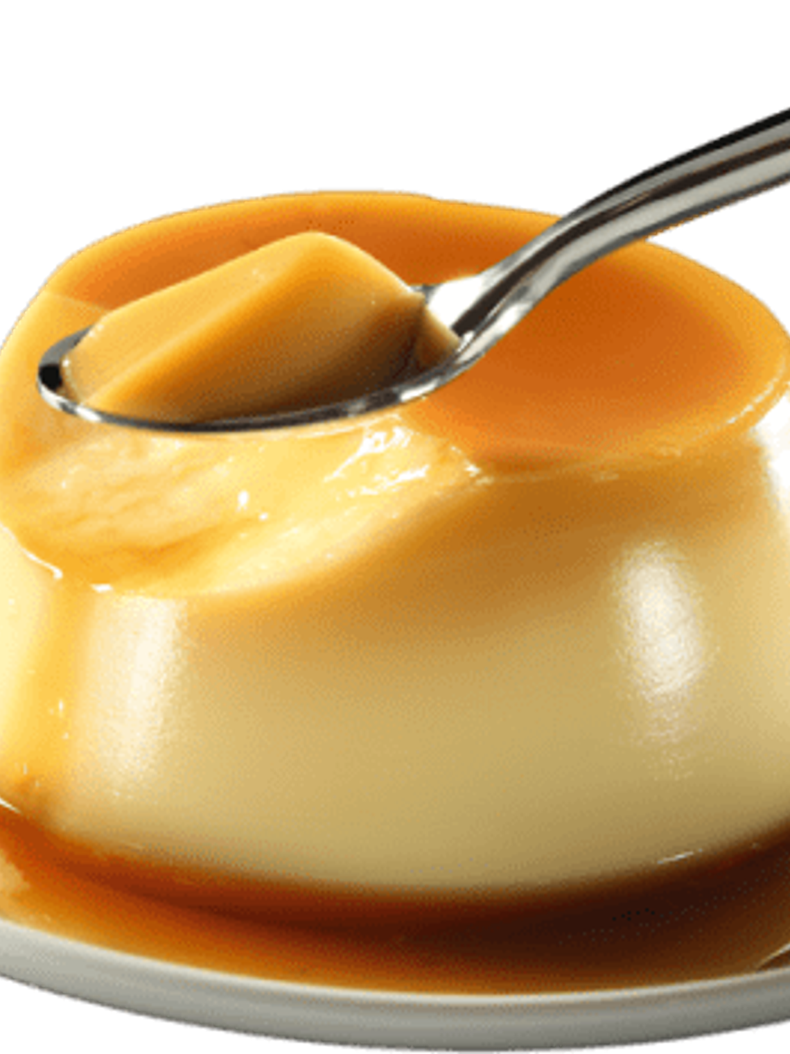 saborizante caramelo 1