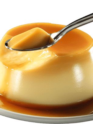 saborizante caramelo