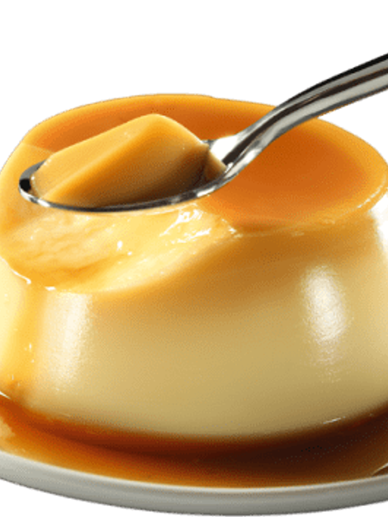 saborizante caramelo 1