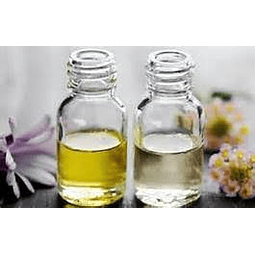 Recarga de aromaterapia 50 y 100 ml