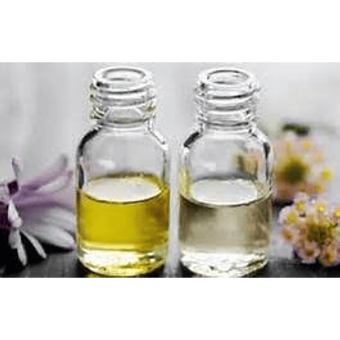 Recarga de aromaterapia 50 y 100 ml