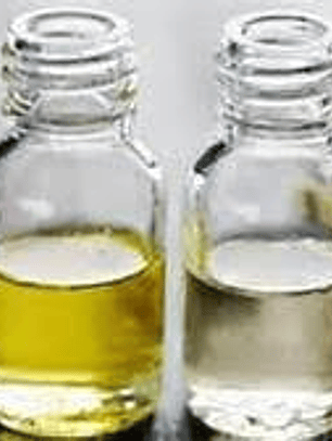 Recarga de aromaterapia 50 y 100 ml