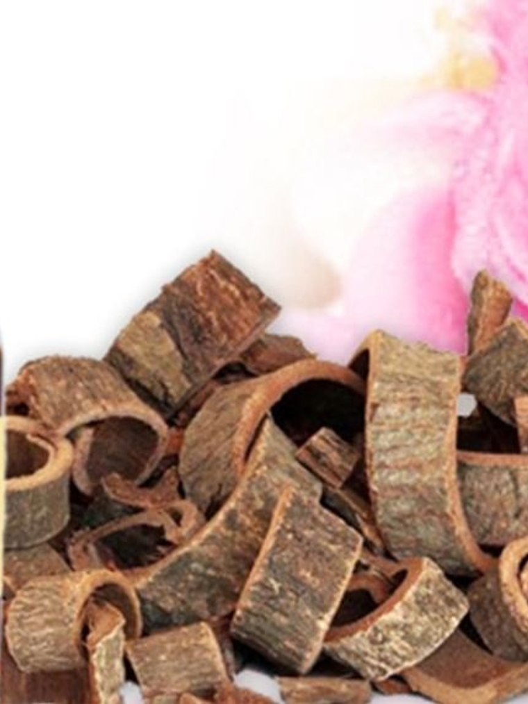 Aceite esencial palo de rosa 5 ml 1