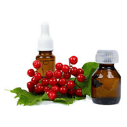 Aceite de Cranberry