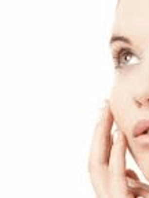 Acido kojico  !! maravilloso despigmentante