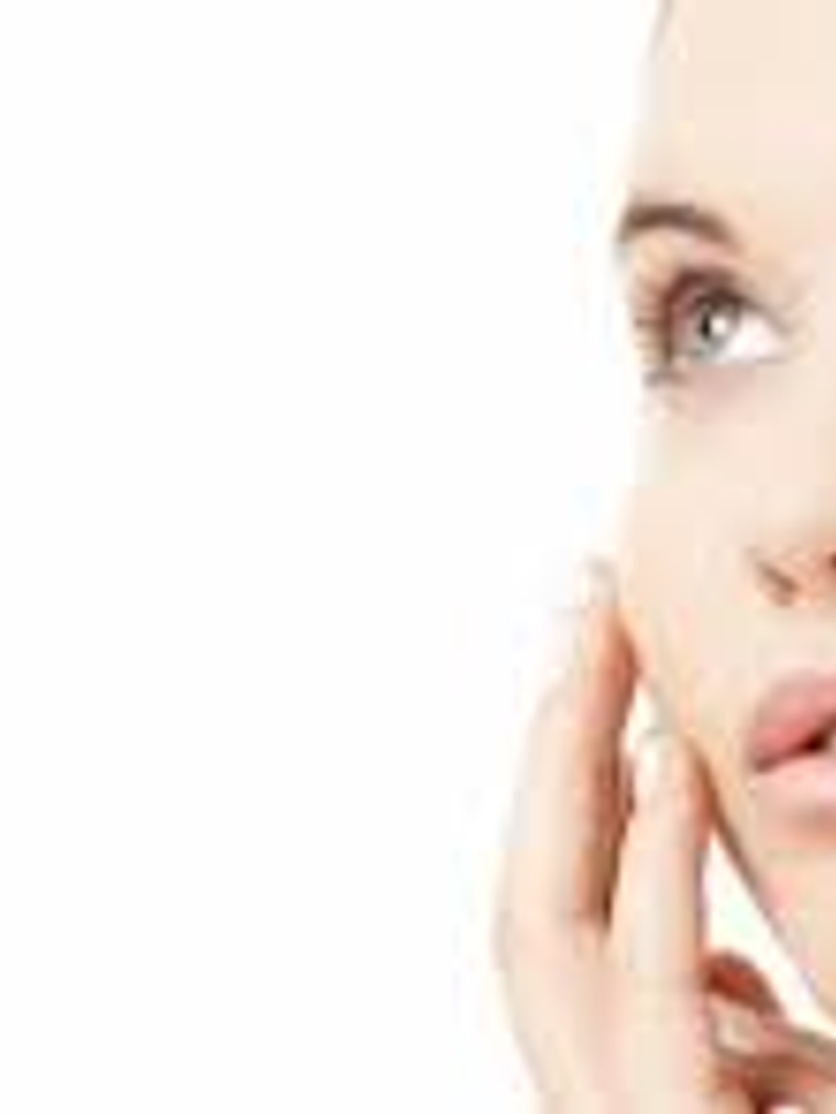 Acido kojico  !! maravilloso despigmentante 1